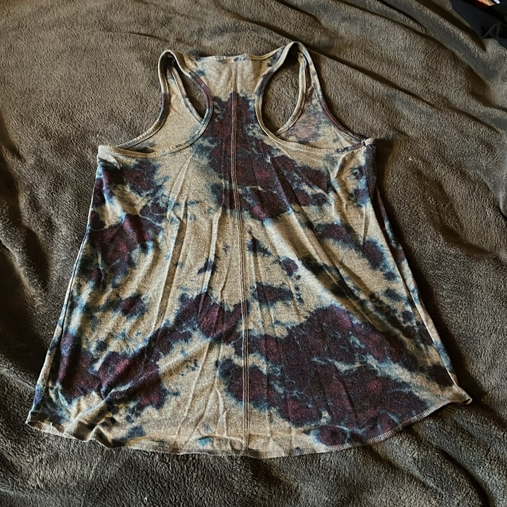 Tank top - Picture 3 of 3